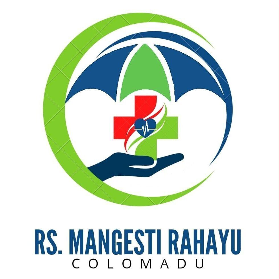 RS Mangesti Rahayu
